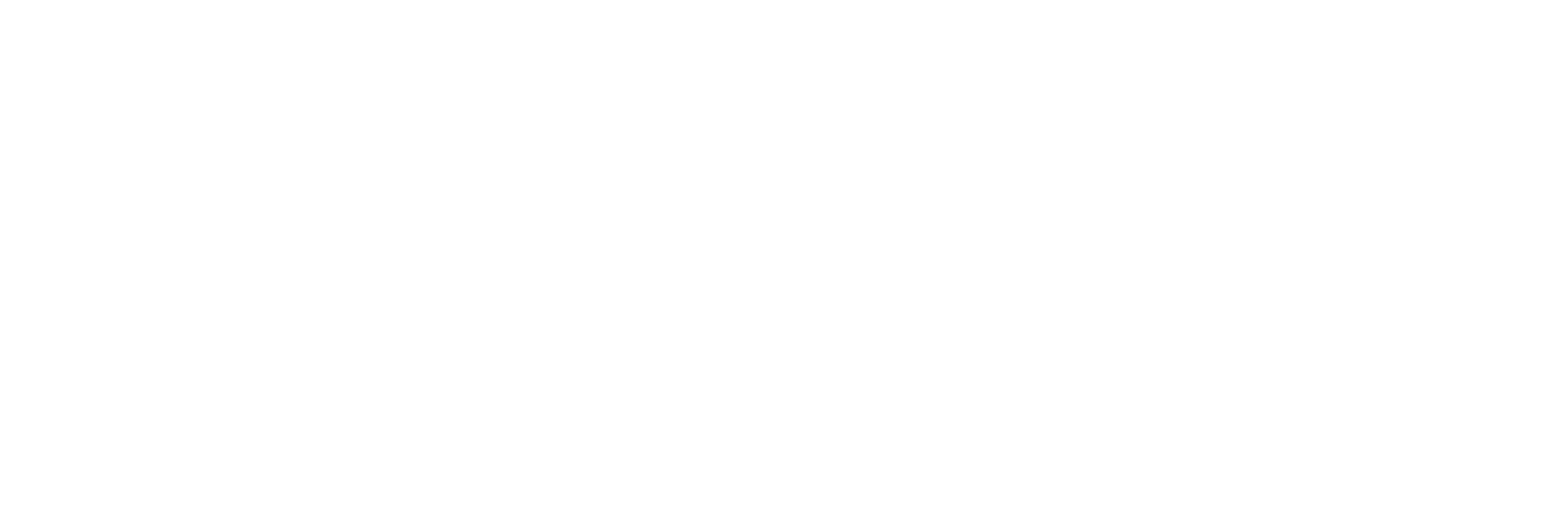 Enllaç a Districte de Sant Martí - Barcelona